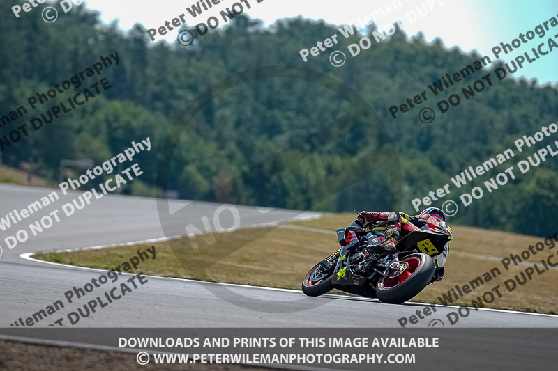 Slovakia Ring;event digital images;motorbikes;no limits;peter wileman photography;trackday;trackday digital images
